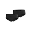 Näytetään kuva 1 / 1 tuote Product Media transparent