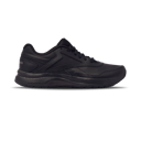 Showing image 1 of 1 product Product Media transparent