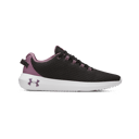 Showing image 1 of 1 product Product Media transparent