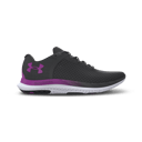 Showing image 1 of 1 product Product Media transparent