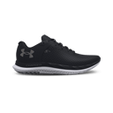 Showing image 1 of 1 product Product Media transparent