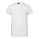 Viser billede 1 af 4 produkt Product Media transparent