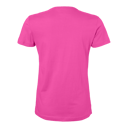 Viser bilde 3 av 4 produkt Product Media transparent