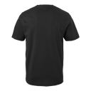 Viser bilde 3 av 4 produkt Product Media transparent