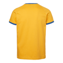 Viser billede 3 af 4 produkt Product Media transparent