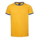 Viser billede 1 af 4 produkt Product Media transparent