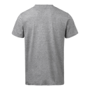 Viser billede 3 af 4 produkt Product Media transparent