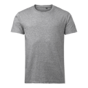 Viser billede 1 af 4 produkt Product Media transparent