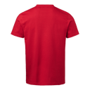 Viser billede 3 af 4 produkt Product Media transparent