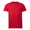 Viser billede 1 af 4 produkt Product Media transparent