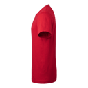 Viser billede 4 af 4 produkt Product Media transparent