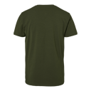 Viser billede 3 af 4 produkt Product Media transparent