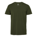 Viser billede 1 af 4 produkt Product Media transparent