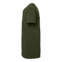 Viser billede 4 af 4 produkt Product Media transparent