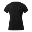 Afbeelding 3 van 4 van product Product Media transparent