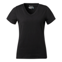 Afbeelding 1 van 4 van product Product Media transparent