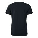 Showing image 3 of 4 product Product Media transparent