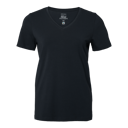 Showing image 1 of 4 product Product Media transparent