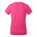 Visar bild 3 av 4 produkt Product Media transparent