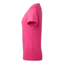 Visar bild 4 av 4 produkt Product Media transparent