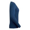 Visar bild 2 av 4 produkt Product Media transparent