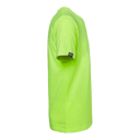 Viser bilde 2 av 4 produkt Product Media transparent