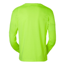 Visar bild 3 av 4 produkt Product Media transparent