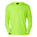 Visar bild 1 av 4 produkt Product Media transparent