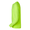 Visar bild 4 av 4 produkt Product Media transparent