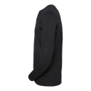 Visar bild 4 av 4 produkt Product Media transparent