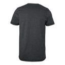 Viser billede 3 af 4 produkt Product Media transparent