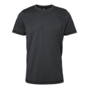 Viser billede 1 af 4 produkt Product Media transparent