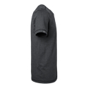 Viser billede 2 af 4 produkt Product Media transparent