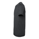 Viser billede 4 af 4 produkt Product Media transparent