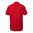 Visar bild 3 av 4 produkt Product Media transparent