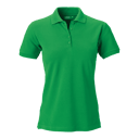 Näytetään kuva 1 / 4 tuote Product Media transparent