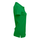 Näytetään kuva 2 / 4 tuote Product Media transparent