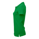 Näytetään kuva 4 / 4 tuote Product Media transparent