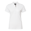 Visar bild 1 av 4 produkt Product Media transparent