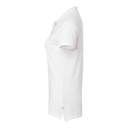 Visar bild 4 av 4 produkt Product Media transparent