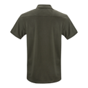 Visar bild 3 av 4 produkt Product Media transparent