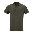 Visar bild 1 av 4 produkt Product Media transparent