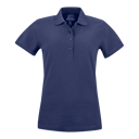 Visar bild 1 av 4 produkt Product Media transparent