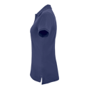 Visar bild 4 av 4 produkt Product Media transparent