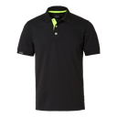 Visar bild 1 av 4 produkt Product Media transparent