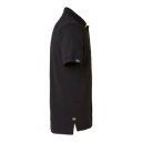 Visar bild 2 av 4 produkt Product Media transparent