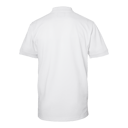 Näytetään kuva 3 / 4 tuote Product Media transparent