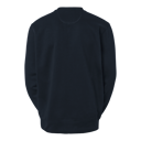 Visar bild 3 av 4 produkt Product Media transparent