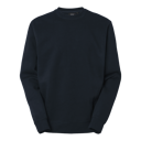 Visar bild 1 av 4 produkt Product Media transparent