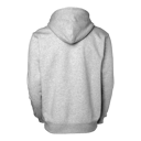 Visar bild 3 av 4 produkt Product Media transparent